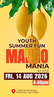 Mania - 2