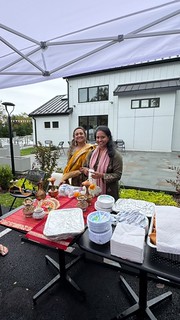‎Sent from ‎WhatsApp wa.me/+12403085995